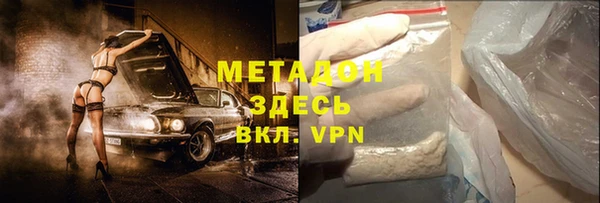 прущие грибы Арсеньев