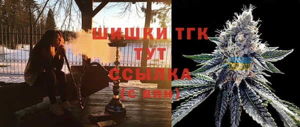 МДПВ Аркадак