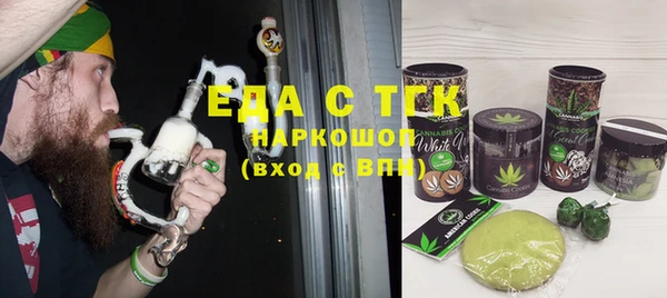 прущие грибы Арсеньев