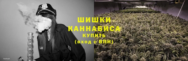 твердый Армянск